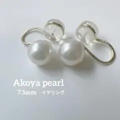 Item thumbnail for item 105d0aff-c6cc-42a9-9ef8-ddc4165972cb