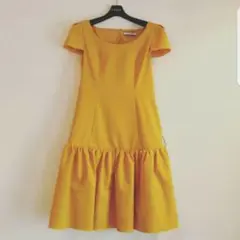 フォクシー ワンピース