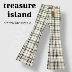 Item thumbnail for item 0b09002e-f2cf-4686-9063-234340a2fc84