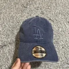 Item thumbnail for item 04d2fb08-d553-45c4-b95b-3767f2de7e75