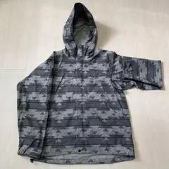 Item thumbnail for item 83350cba-2067-4360-adb3-384aabc813a5