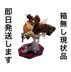 Item thumbnail for item 849bb3eb-5985-483e-b439-c657a974bd86