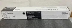 【新品未使用】キャノン 純正トナーNPG-67 ブラック