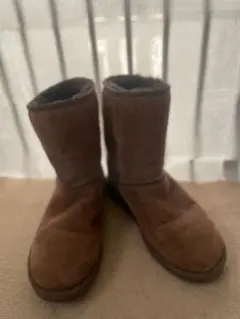 Item thumbnail for item d5d8742e-aee8-45d9-9893-e529f848896f