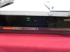 2025年最新】sony SL-200Dの人気アイテム - メルカリ