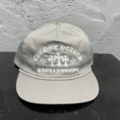2025年最新】CHROME HEARTS ゴルフの人気アイテム - メルカリ