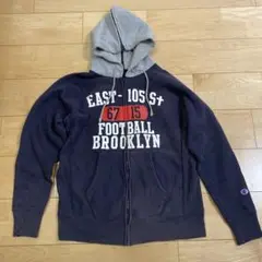 Champion Products Inc パーカー