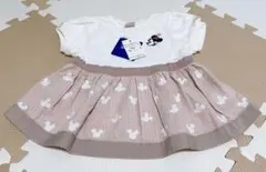 プティマイン　ワンピース　90