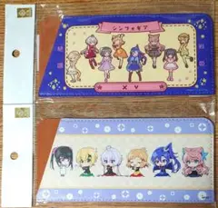 Item thumbnail for item 02d56cf1-875c-4a35-a5b4-1db256fc9a79