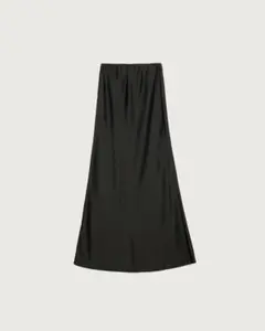 ENFO ace long skirt
