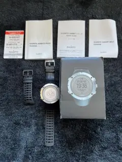 Item thumbnail for item 255299e8-dc2a-4acd-8d87-064c25cdbcda