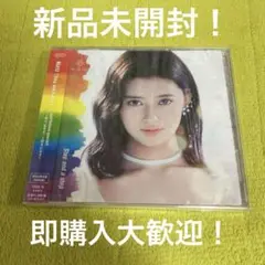 NiziU Step and a Step WithU限定盤 リマ盤 ① 新品