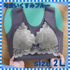 Item thumbnail for item 929e70a9-c464-41da-816f-4b2678c75230