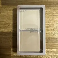 Item thumbnail for item e057629b-b487-4e61-b2ef-94a0d3dee7af