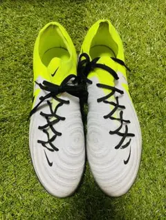 NIKE PHANTOM GX 2 PRO TF 26.5cm