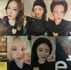 Item thumbnail for item 90f3406b-7acb-44f4-9295-d926b6df1ed7