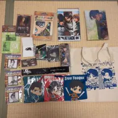 7月21日祝日 巨人VS阪神 スカイシートA 送料込 3枚セット バラ売り可 7月21日祝日 巨人VS阪神 スカイシートA 送料込 3枚セット バラ