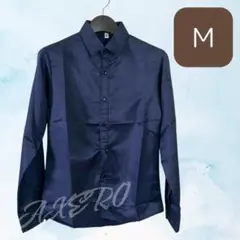 Item thumbnail for item be90b5cf-b0e2-4081-a584-ac6464340011