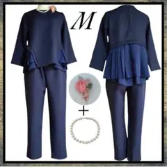 Item thumbnail for item 7daee645-505b-4bb4-98c1-7b206e8125f2