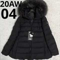 Item thumbnail for item 097e2356-48ed-46ad-8320-a5b1ca6e2c72