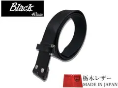 Item thumbnail for item d3859598-8e06-42fd-962e-2ad8567ea39a