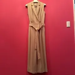 オールインワン❤️秋に向けて