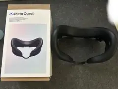 Item thumbnail for item f2bedf3d-fbcd-42d7-a847-e2fa90df6707