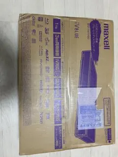 Item thumbnail for item 3601ee47-0639-4cb9-b182-5fbd1a79e02c