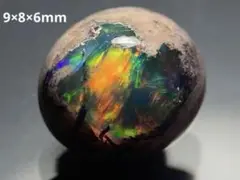 カンテラオパール まとめ3個