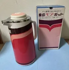 Item thumbnail for item c6cc4aa2-4e88-4c08-a7be-f68f51c92259
