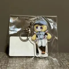 Item thumbnail for item 35fa8b0f-3f13-4082-9d8a-2d30345fa619