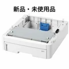 Item thumbnail for item 17cc5cd4-7aac-45bf-9be9-a62dbc860302