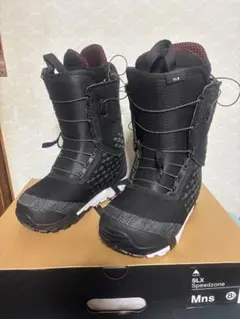 楽天市場】レビューでクーポン☆[日本正規品] スノーボード