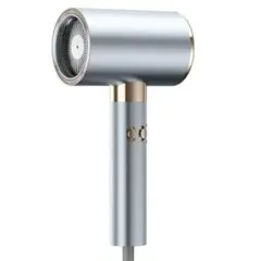 Item thumbnail for item dfcf6d96-8c7f-492f-9ff7-c67d468d28a9