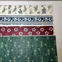 Item thumbnail for item 8454130d-6334-4898-acd5-6f15a29d75c7