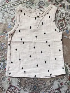 Item thumbnail for item cc56adff-2de2-47de-a810-4696dd218f2c