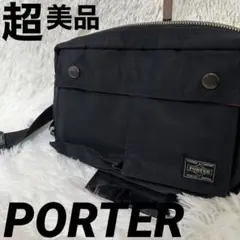 Item thumbnail for item f81811a2-b16a-437d-bad1-4340790a921f