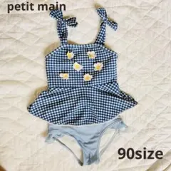 Item thumbnail for item 663baeb8-6e68-4671-b4c8-cf42ba1f4cb3