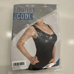 Item thumbnail for item 800a362f-7cb6-444e-a880-dbbdce608df0