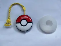 Item thumbnail for item d1ea49ed-7c8c-4fe2-aba6-50ba5fffbd0c