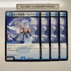 Item thumbnail for item 1ac090ef-fe6e-4886-8eb9-d4016c26868d