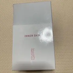 Item thumbnail for item feec332b-7581-4114-a683-98a2931dcc8b