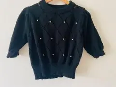 レディース トップス