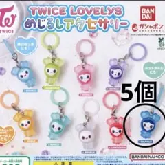Item thumbnail for item 0f4b31b3-b000-4028-bfad-e49ae287f49b