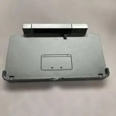 Nintendo 3DS 充電スタンド