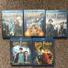 Item thumbnail for item ee99317d-3967-4870-aa9d-0482cf55de3b