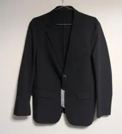 Item thumbnail for item 7bac1c12-f04d-4099-98da-9c38c6df212b