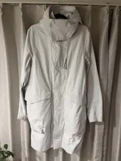 NIKE 2014年前後コート