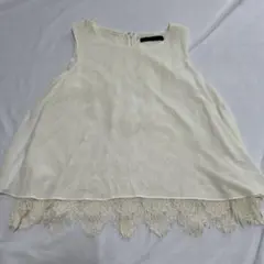 Item thumbnail for item 61e8466c-0bd2-45f9-a5a1-35bb670322b6