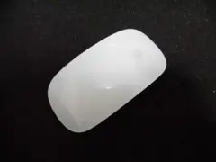 APPLE Magic Mouse 2 (A1657) Bluetoothマウス